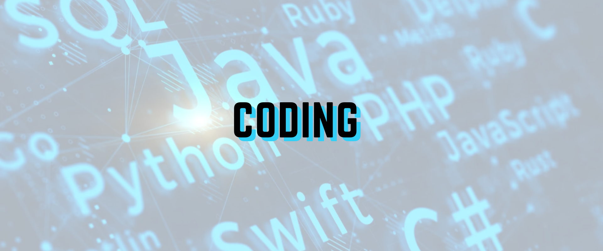 Coding